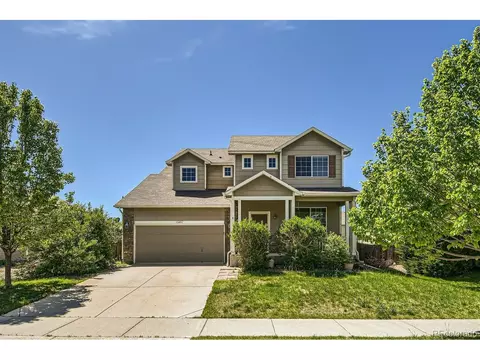 11491 Kenton St, Henderson, CO 80640