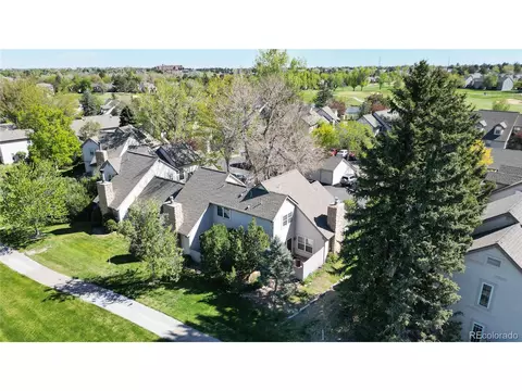 2151 S Victor St #A, Aurora, CO 80014
