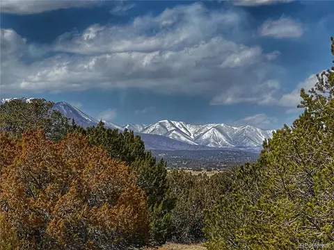 lot937 Rio Cucharas Phase #3, Walsenburg, CO 81089