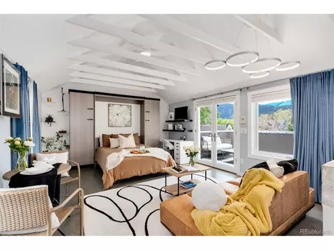1938 Pearl St #201, Boulder, CO 80302
