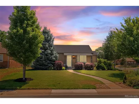 3000 Newport St, Denver, CO 80207