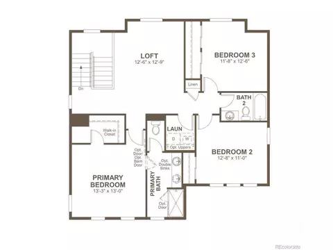 24685 E 41st Ave, Aurora, CO 80019 photo 3