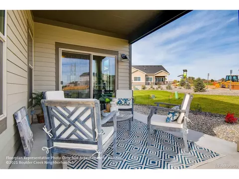 8057 E 126th Ct, Thornton, CO 80602 photo 21