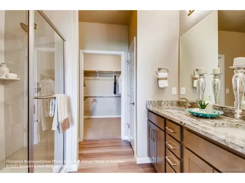 8057 E 126th Ct, Thornton, CO 80602 photo 24
