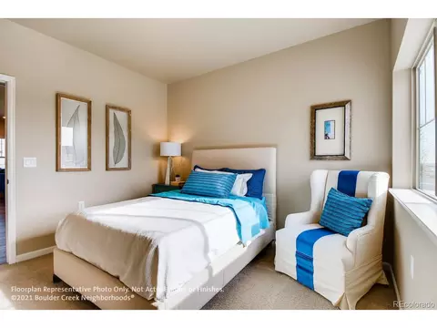 8057 E 126th Ct, Thornton, CO 80602 photo 30