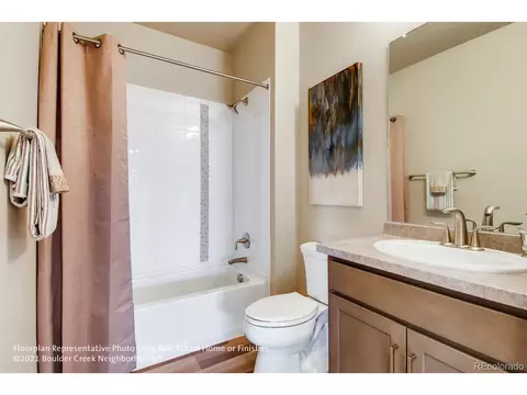 8057 E 126th Ct, Thornton, CO 80602 photo 32