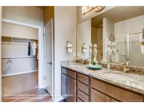 8057 E 126th Ct, Thornton, CO 80602 photo 25