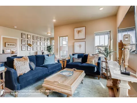 8057 E 126th Ct, Thornton, CO 80602 photo 7