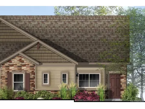 8057 E 126th Ct, Thornton, CO 80602 photo 39