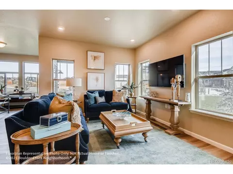 8057 E 126th Ct, Thornton, CO 80602 photo 6