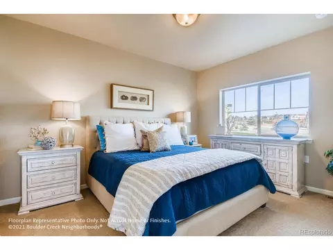 8057 E 126th Ct, Thornton, CO 80602 photo 22