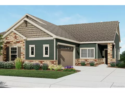 8057 E 126th Ct, Thornton, CO 80602 photo 35