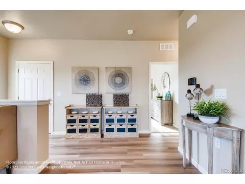 8057 E 126th Ct, Thornton, CO 80602 photo 3