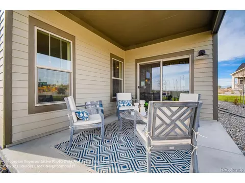 8057 E 126th Ct, Thornton, CO 80602 photo 20