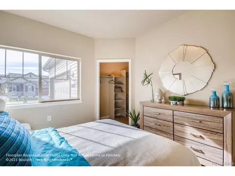 8057 E 126th Ct, Thornton, CO 80602 photo 31