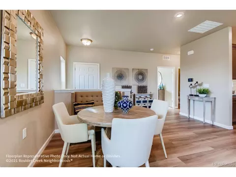 8057 E 126th Ct, Thornton, CO 80602 photo 19