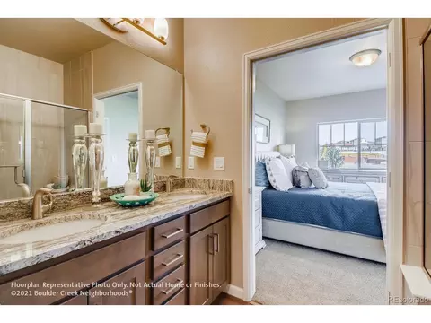 8057 E 126th Ct, Thornton, CO 80602 photo 27