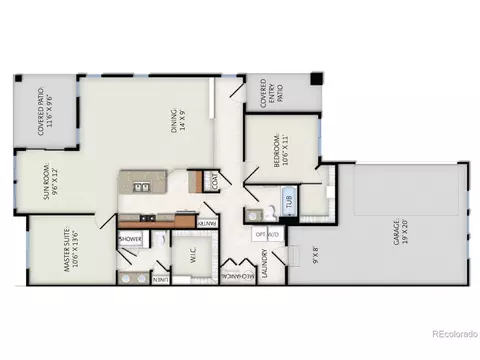 8057 E 126th Ct, Thornton, CO 80602 photo 34