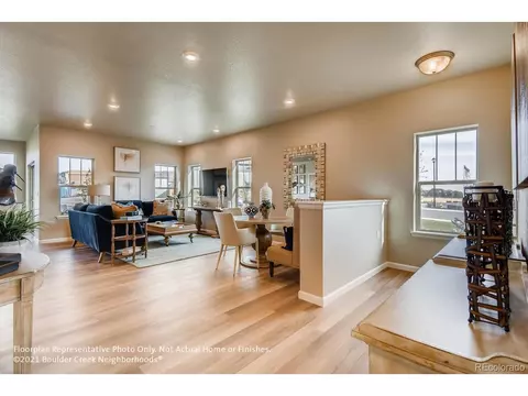 8057 E 126th Ct, Thornton, CO 80602 photo 10