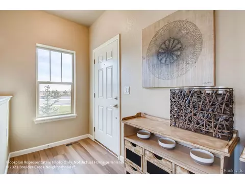 8057 E 126th Ct, Thornton, CO 80602 photo 2