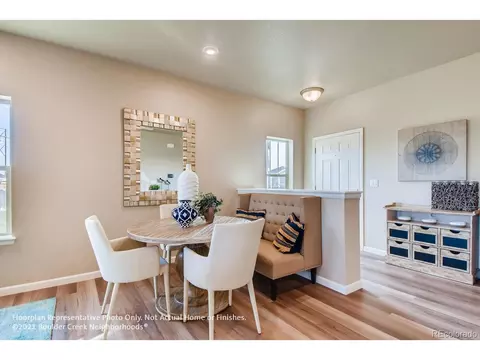 8057 E 126th Ct, Thornton, CO 80602 photo 18