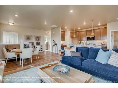 8057 E 126th Ct, Thornton, CO 80602 photo 8