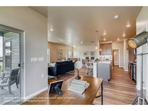 8057 E 126th Ct, Thornton, CO 80602 photo 12