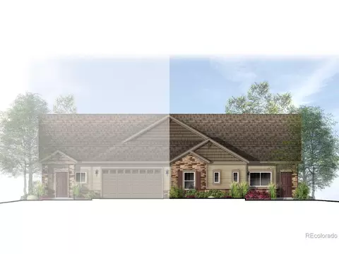 8057 E 126th Ct, Thornton, CO 80602 photo 40