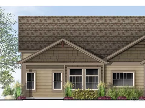 8057 E 126th Ct, Thornton, CO 80602 photo 37