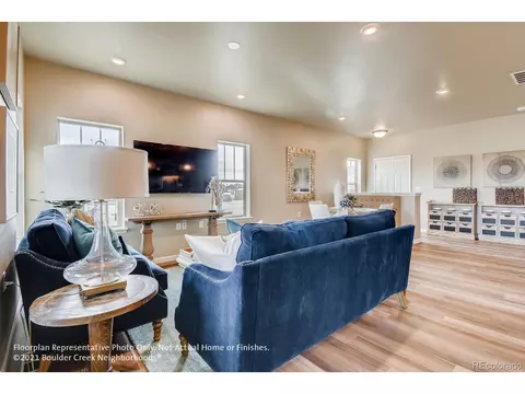 8057 E 126th Ct, Thornton, CO 80602 photo 9