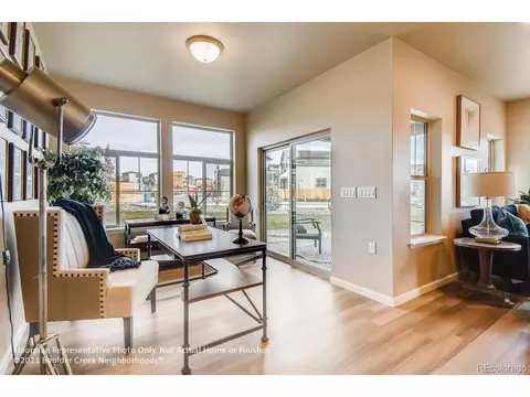 8057 E 126th Ct, Thornton, CO 80602 photo 11