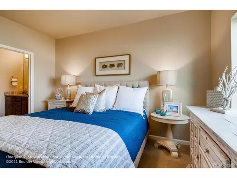 8057 E 126th Ct, Thornton, CO 80602 photo 23