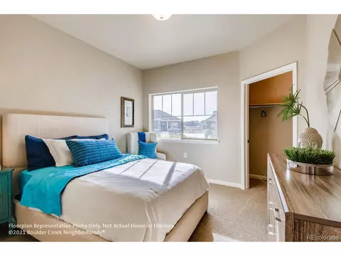 8057 E 126th Ct, Thornton, CO 80602 photo 29