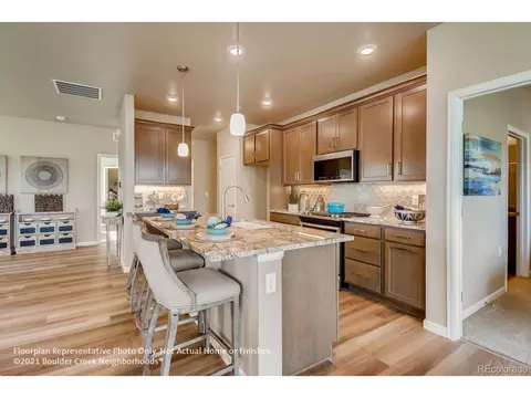 8057 E 126th Ct, Thornton, CO 80602 photo 13