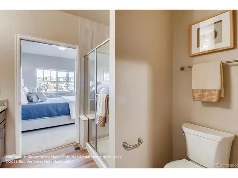 8057 E 126th Ct, Thornton, CO 80602 photo 26