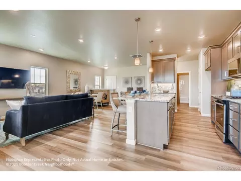 8057 E 126th Ct, Thornton, CO 80602 photo 17