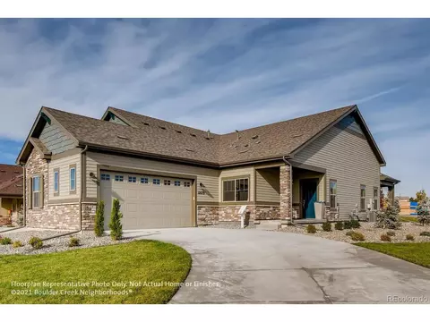8057 E 126th Ct, Thornton, CO 80602 photo 1