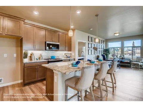 8057 E 126th Ct, Thornton, CO 80602 photo 16