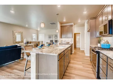 8057 E 126th Ct, Thornton, CO 80602 photo 14