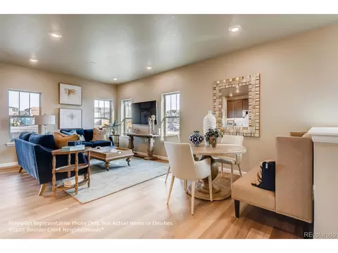8057 E 126th Ct, Thornton, CO 80602 photo 5