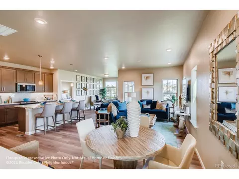 8057 E 126th Ct, Thornton, CO 80602 photo 4