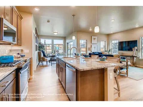8057 E 126th Ct, Thornton, CO 80602 photo 15
