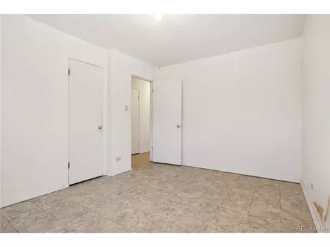 7400 Broadview Dr, Denver, CO 80214 photo 19