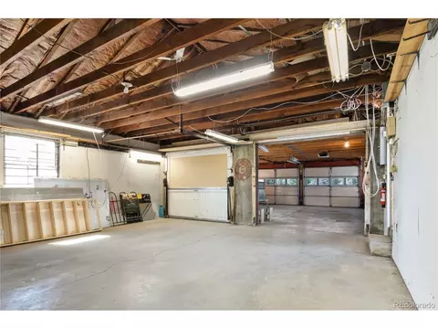 7400 Broadview Dr, Denver, CO 80214 photo 29