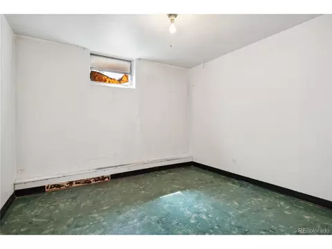 7400 Broadview Dr, Denver, CO 80214 photo 23