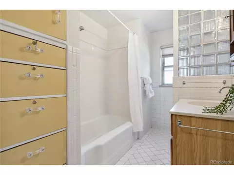 7400 Broadview Dr, Denver, CO 80214 photo 21