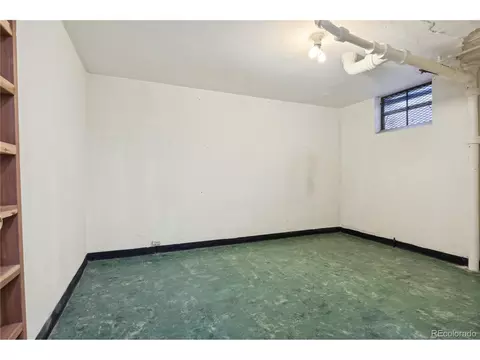 7400 Broadview Dr, Denver, CO 80214 photo 24