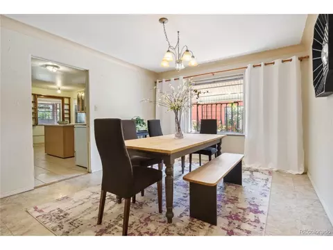 7400 Broadview Dr, Denver, CO 80214 photo 9