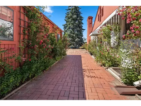 7400 Broadview Dr, Denver, CO 80214 photo 28