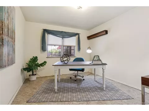 7400 Broadview Dr, Denver, CO 80214 photo 15
